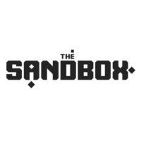 RedBeard X The Sandbox