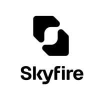 Skyfire